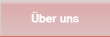 Über uns