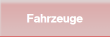 Fahrzeuge